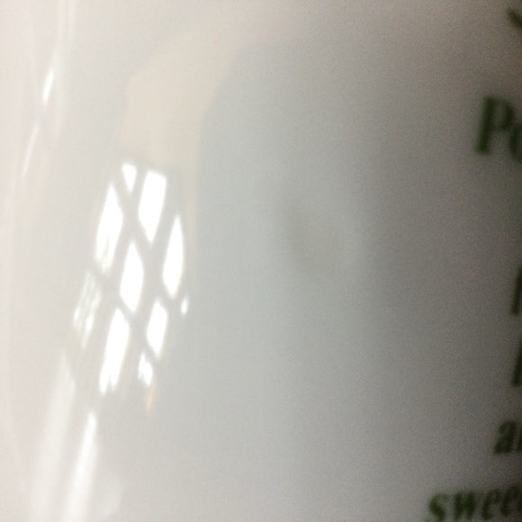 ✔️ Irish Coffee Pedestal Mugs Set of 4 - Picture 6 of 6